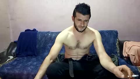 Snapshot of camshow22cm chatting on February 10, 2026, 8:13 pm FREMAN online show from February 10, 2026, 8:13 pm