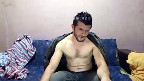 Snapshot of camshow22cm chatting on February 22, 2026, 8:51 pm FREMAN online show from February 22, 2026, 8:51 pm