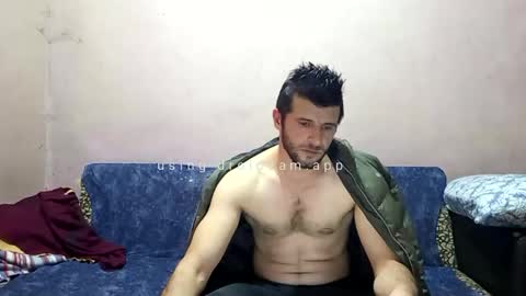 Snapshot of camshow22cm chatting on February 27, 2026, 7:58 pm FREMAN online show from February 27, 2026, 7:58 pm