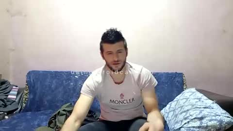 Snapshot of camshow22cm chatting on March 7, 2026, 8:39 pm FREMAN online show from March 7, 2026, 8:39 pm