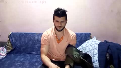 Snapshot of camshow22cm chatting on March 12, 2026, 8:59 pm FREMAN online show from March 12, 2026, 8:59 pm