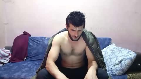 Snapshot of camshow22cm chatting on March 16, 2026, 8:02 pm FREMAN online show from March 16, 2026, 8:02 pm