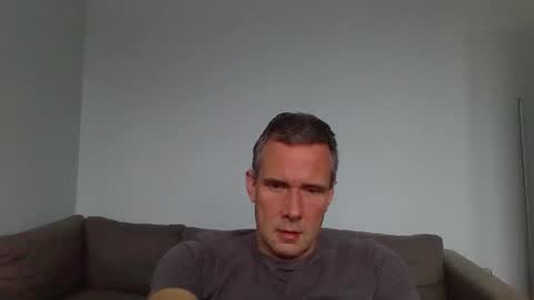 camslave74xx online show from February 13, 2025, 11:06 am