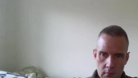 camslave74xx online show from November 13, 2025, 8:35 am