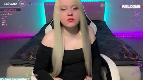 Miley online show from December 20, 2025, 8:38 pm