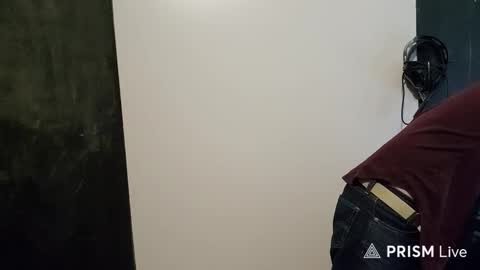 camtai12 online show from March 1, 2026, 4:58 am