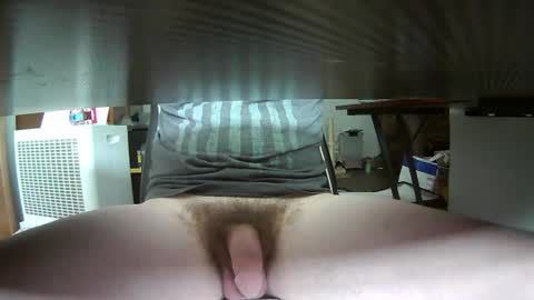 Snapshot of camthat27 chatting on August 6, 2026, 8:55 pm camthat27 online show from August 6, 2026, 8:55 pm