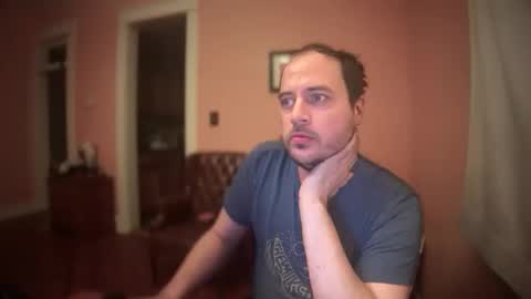 camunity online show from March 3, 2026, 10:21 am