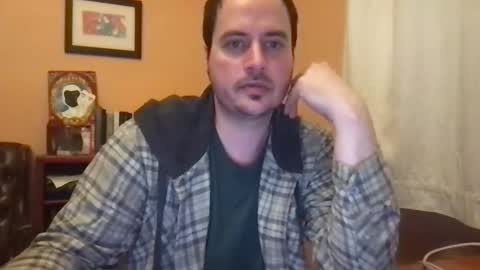 camunity online show from March 6, 2026, 7:38 am