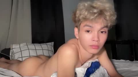 Ethan online show from February 14, 2026, 1:30 pm