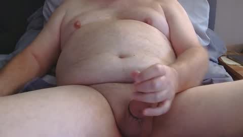 Camwithme online show from December 27, 2024, 1:39 pm