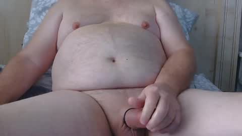 Camwithme online show from January 22, 2025, 1:00 pm