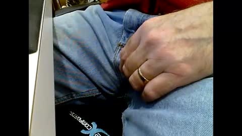 can1cum4u online show from January 2, 2025, 2:24 pm