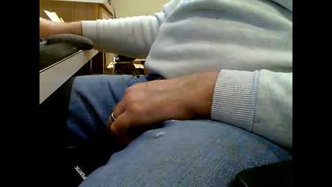 can1cum4u online show from January 3, 2025, 9:15 pm