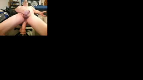 Canabin online show from February 12, 2026, 2:17 am