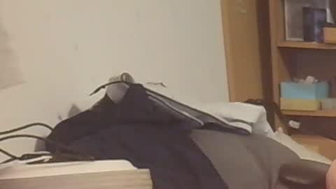 Canabin online show from February 16, 2026, 4:19 am