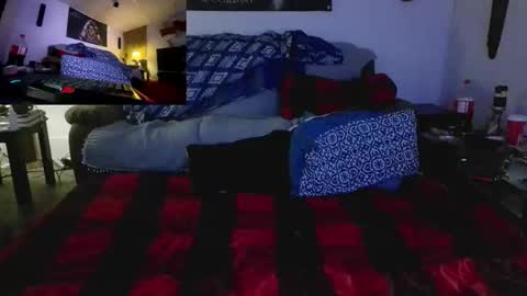 CanadaGuy1978 online show from April 4, 2026, 3:27 am