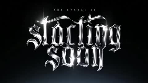 CanadaGuy1978 online show from April 5, 2026, 4:09 am