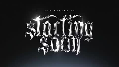 CanadaGuy1978 online show from April 6, 2026, 4:10 am