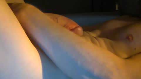 canadian139992 online show from September 15, 2025, 9:15 pm