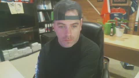 CanadianBacon6969 online show from December 29, 2024, 11:50 am