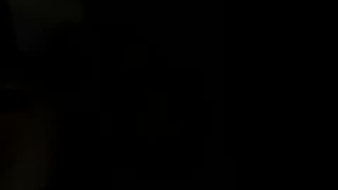 canadianboy204 online show from February 10, 2025, 8:21 pm