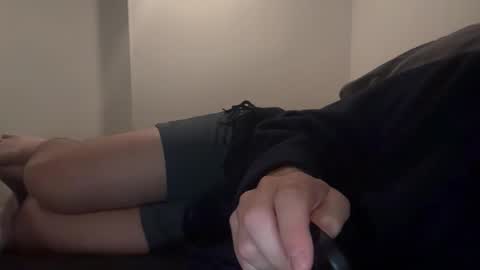 canadianboy204 online show from October 19, 2025, 4:13 am