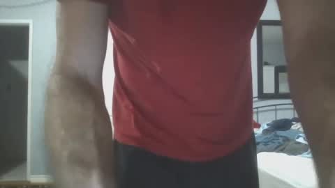 Snapshot of canadianchris1007 chatting on December 24, 2024, 12:55 pm Chris online show from December 24, 2024, 12:55 pm