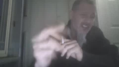 Snapshot of canadianchris1007 chatting on December 28, 2024, 10:14 am Chris online show from December 28, 2024, 10:14 am