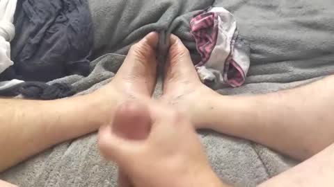 Daddy online show from December 21, 2024, 7:35 am