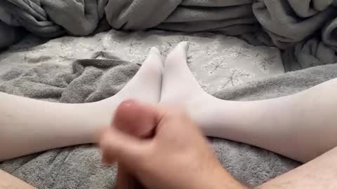 Daddy online show from December 21, 2024, 7:49 pm