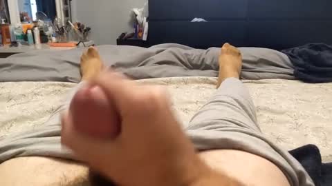 Daddy online show from September 23, 2025, 5:16 pm