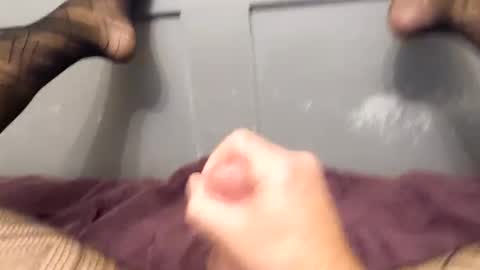 Daddy online show from October 1, 2025, 11:00 pm