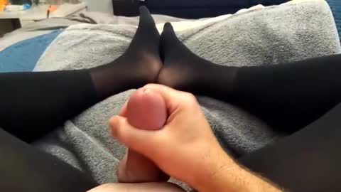 Daddy online show from October 11, 2025, 12:32 am