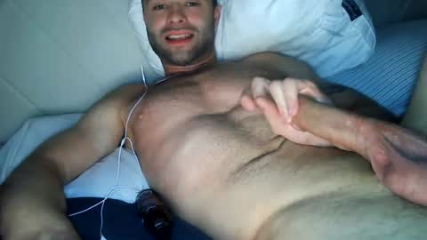 Snapshot of canadiandaddy1196 chatting on July 8, 2026, 10:53 am CanadianDaddy online show from July 8, 2026, 10:53 am