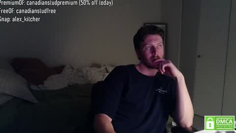 Devon online show from December 5, 2024, 5:15 am