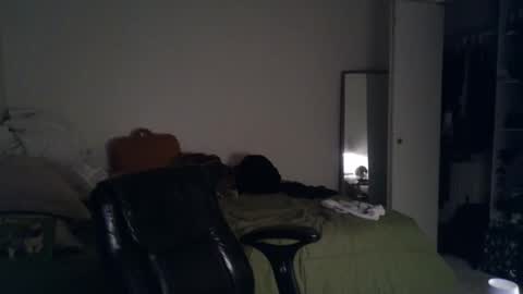 Devon online show from January 17, 2025, 3:34 am