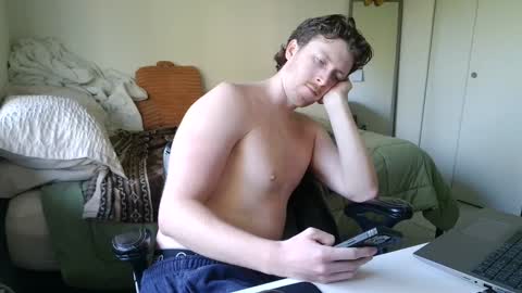 Devon online show from February 14, 2025, 6:51 pm