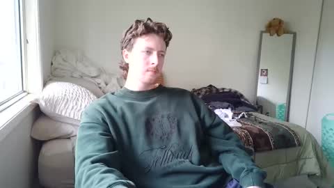 Devon online show from February 14, 2025, 9:53 pm