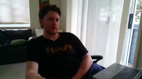 Devon online show from March 10, 2025, 8:23 pm