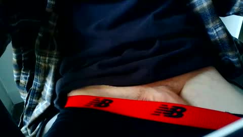 Snapshot of canadianstud18 chatting on June 7, 2026, 3:10 am Devon online show from June 7, 2026, 3:10 am