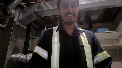 Snapshot of canadianthickstud chatting on July 18, 2026, 2:49 am canadianthickstud online show from July 18, 2026, 2:49 am