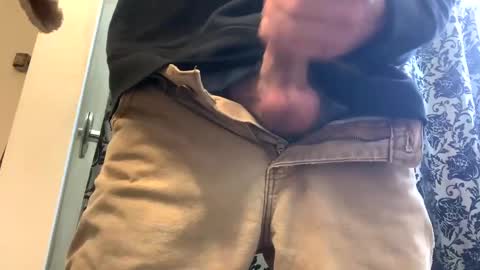 Snapshot of canadianwoody chatting on March 2, 2025, 7:02 pm canadianwoody online show from March 2, 2025, 7:02 pm