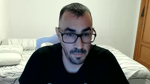 Snapshot of canario2388 chatting on May 31, 2026, 7:15 pm canario2388 online show from May 31, 2026, 7:15 pm
