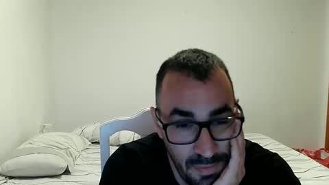 Snapshot of canario2388 chatting on June 6, 2026, 8:13 pm canario2388 online show from June 6, 2026, 8:13 pm