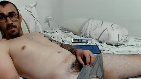 Snapshot of canario2388 chatting on June 22, 2026, 9:23 pm canario2388 online show from June 22, 2026, 9:23 pm