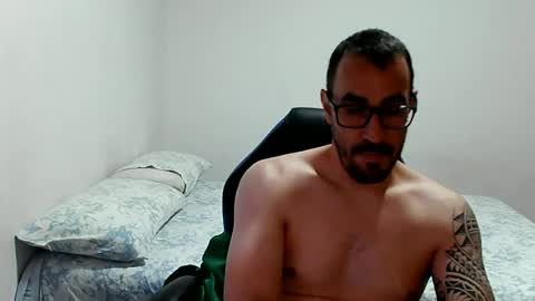Snapshot of canario2388 chatting on June 26, 2026, 8:57 pm canario2388 online show from June 26, 2026, 8:57 pm