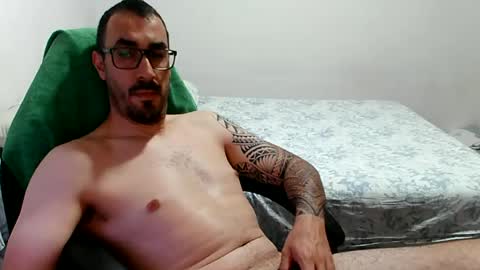 Snapshot of canario2388 chatting on June 27, 2026, 9:09 pm canario2388 online show from June 27, 2026, 9:09 pm