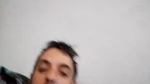 canarydanny online show from November 1, 2025, 11:34 am