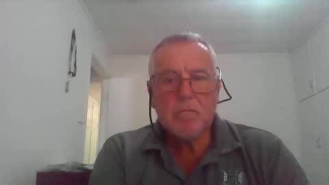 Canberian online show from February 18, 2026, 12:06 am